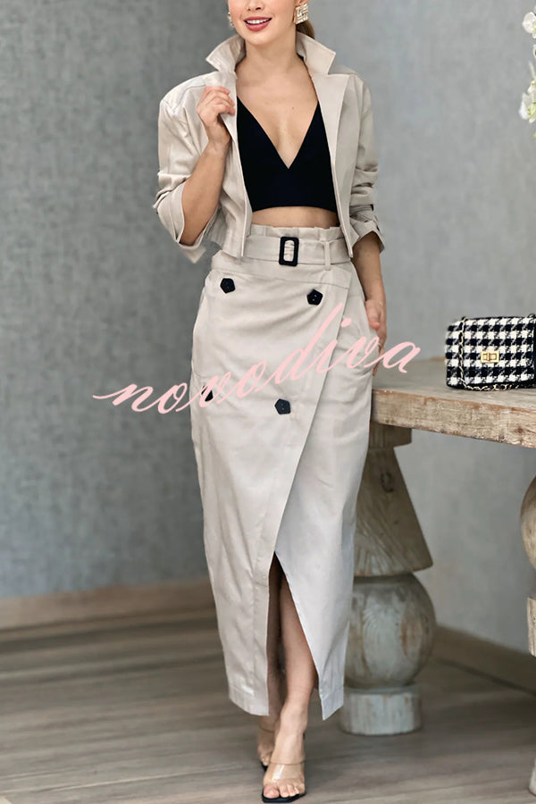 WOMEN'S COLLECION