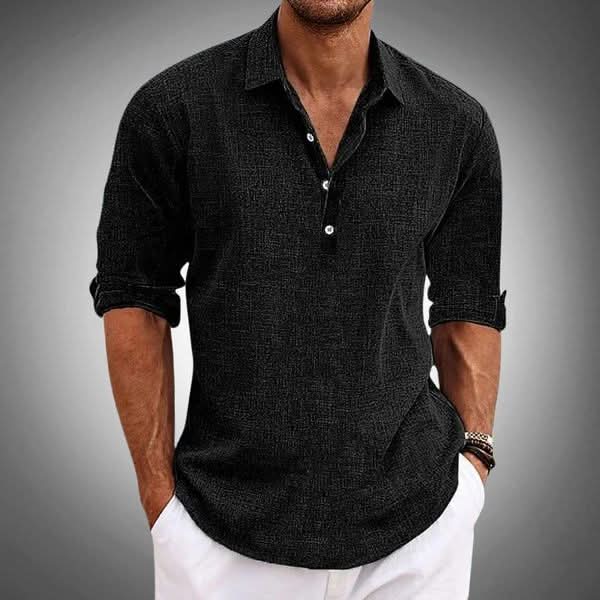 MEN'S COLLECTION