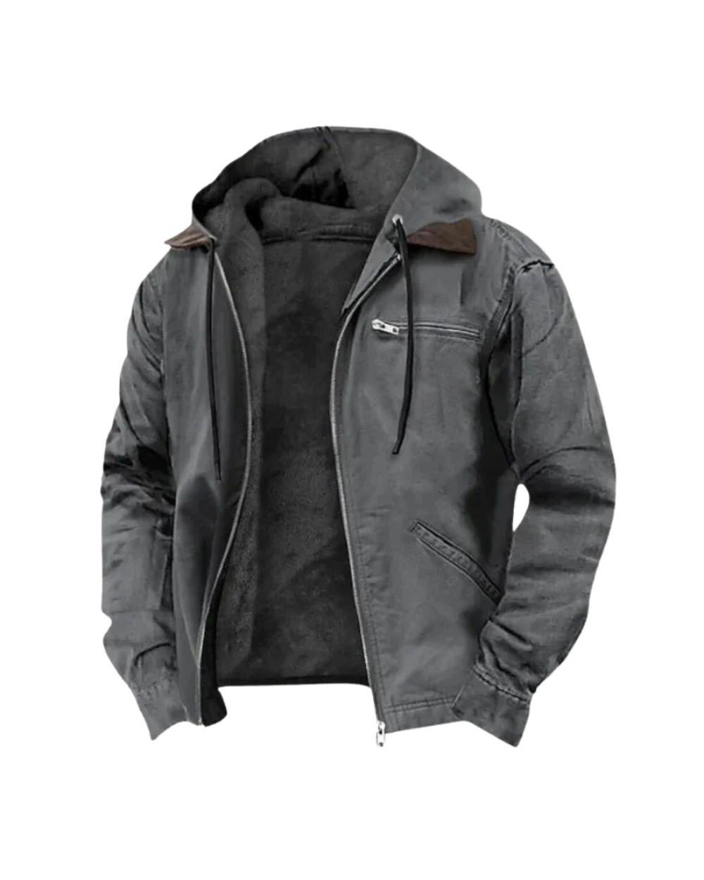 Elegant Livio Jacket