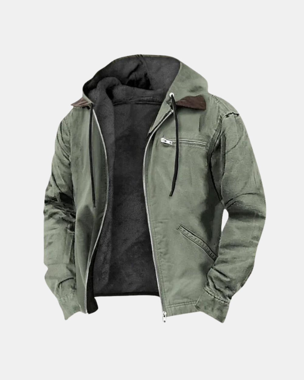 Elegant Livio Jacket