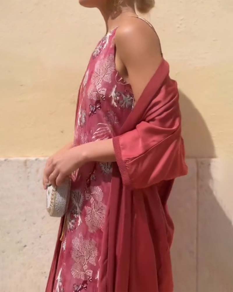 Layerelle Harmony Maxi Set