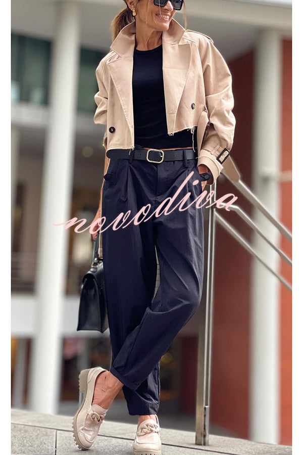 WOMEN'S JACKETS & COATS