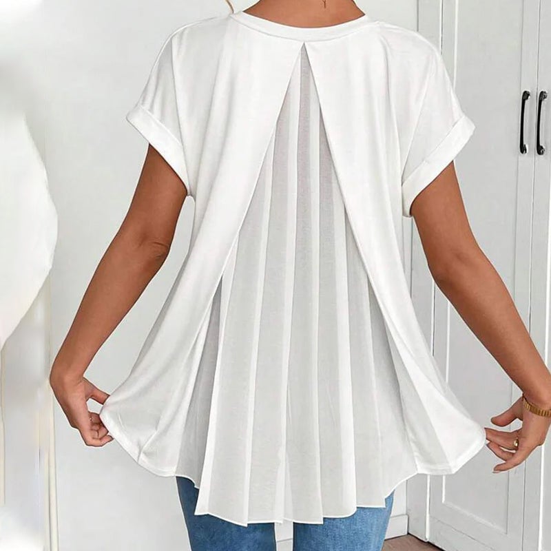 Patchora ToneMix Casual Tee