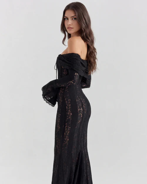 Alessandra