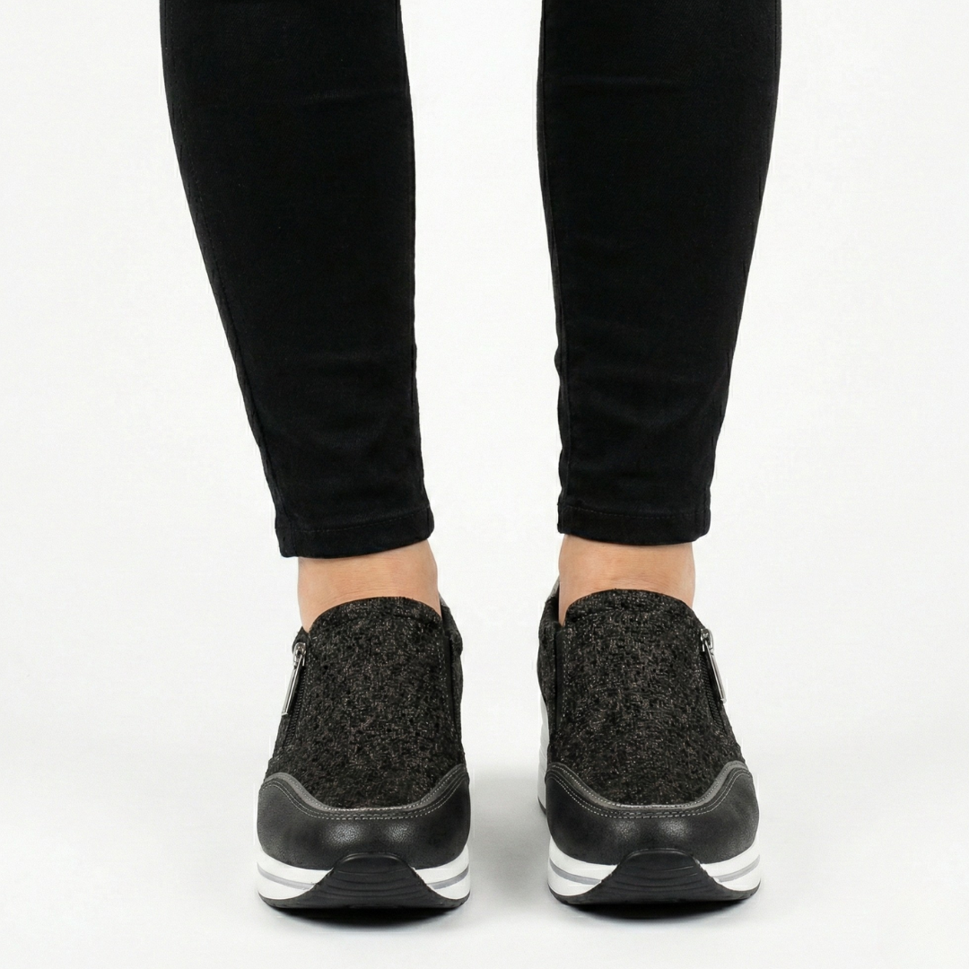 Lunessa™ | Women’s Comfort Shoes