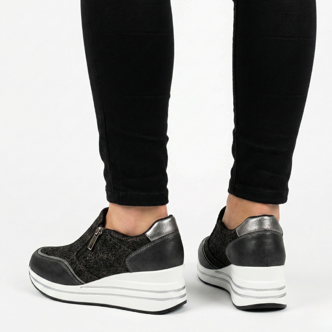 Lunessa™ | Women’s Comfort Shoes