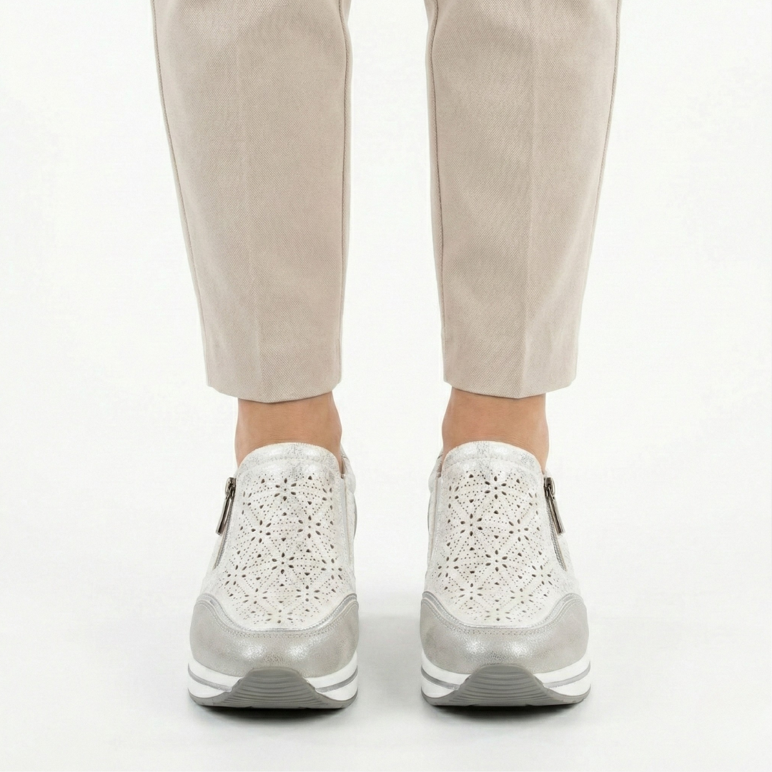 Lunessa™ | Women’s Comfort Shoes