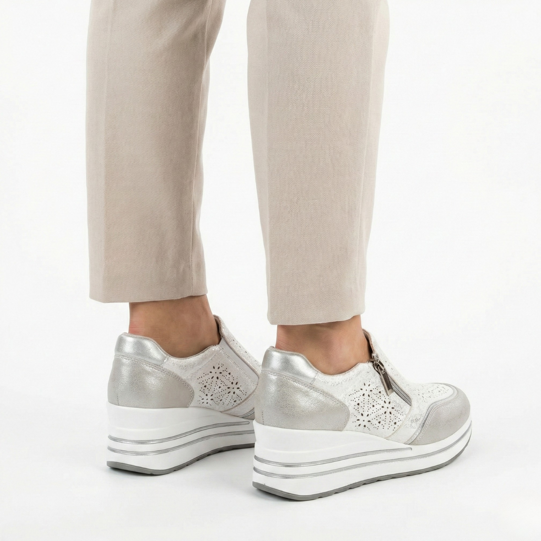Lunessa™ | Women’s Comfort Shoes