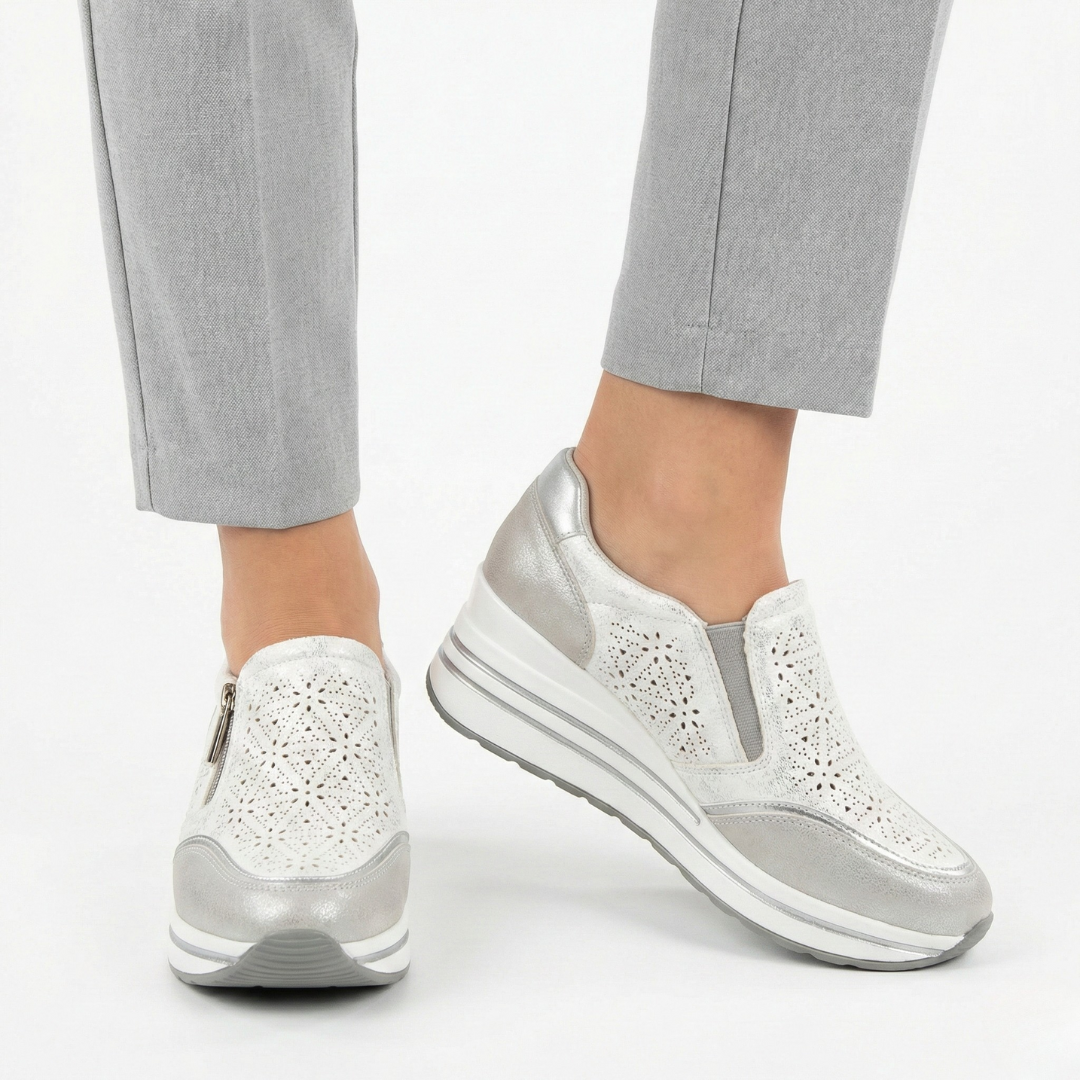 Lunessa™ | Women’s Comfort Shoes