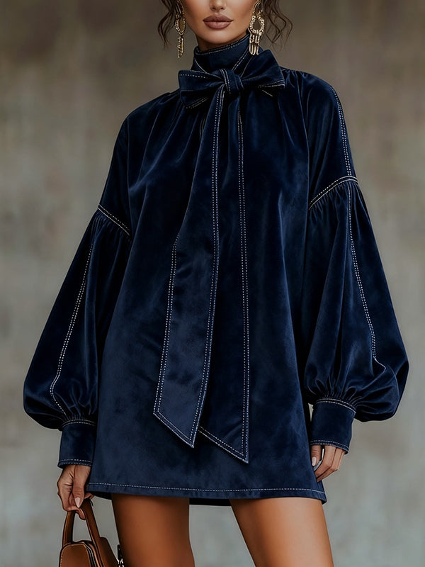 Trinidad | Velvet