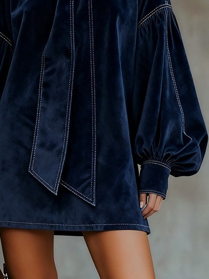 Trinidad | Velvet