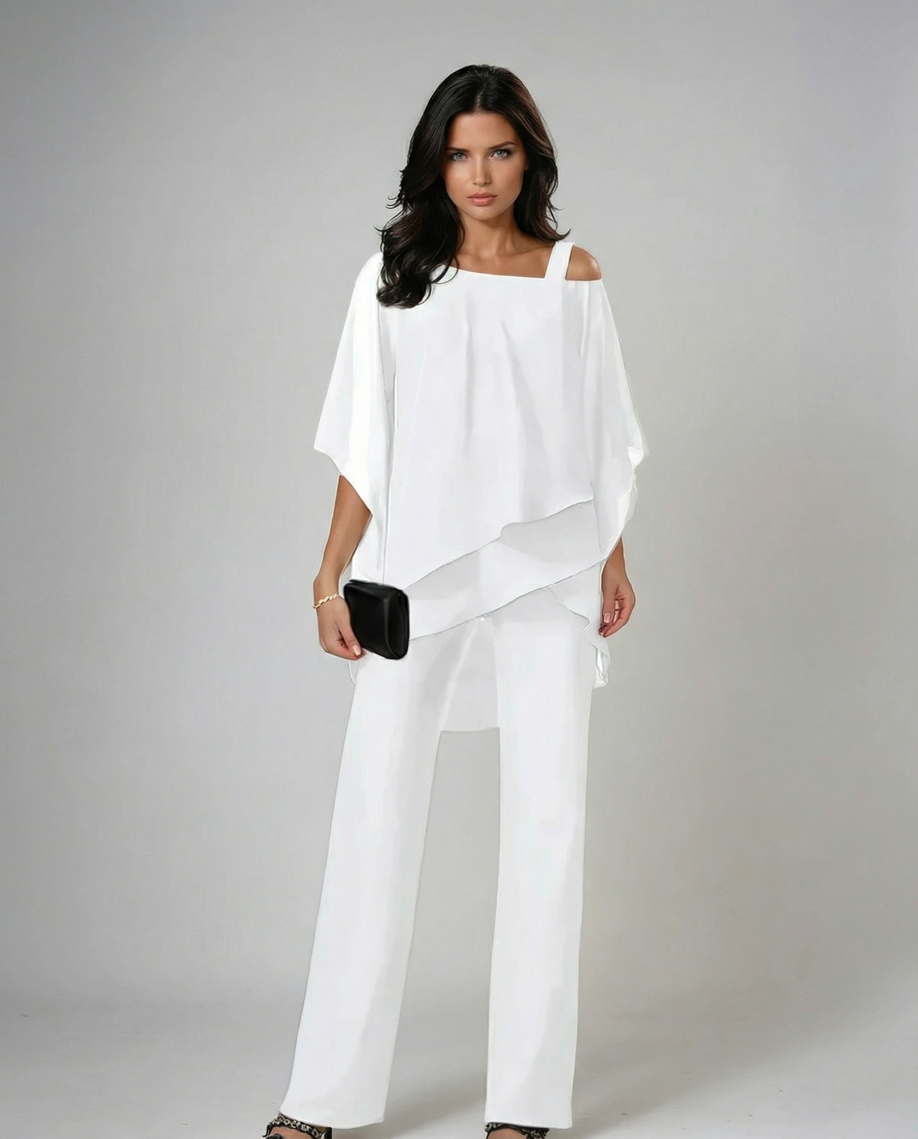 Mariella Lounge Set