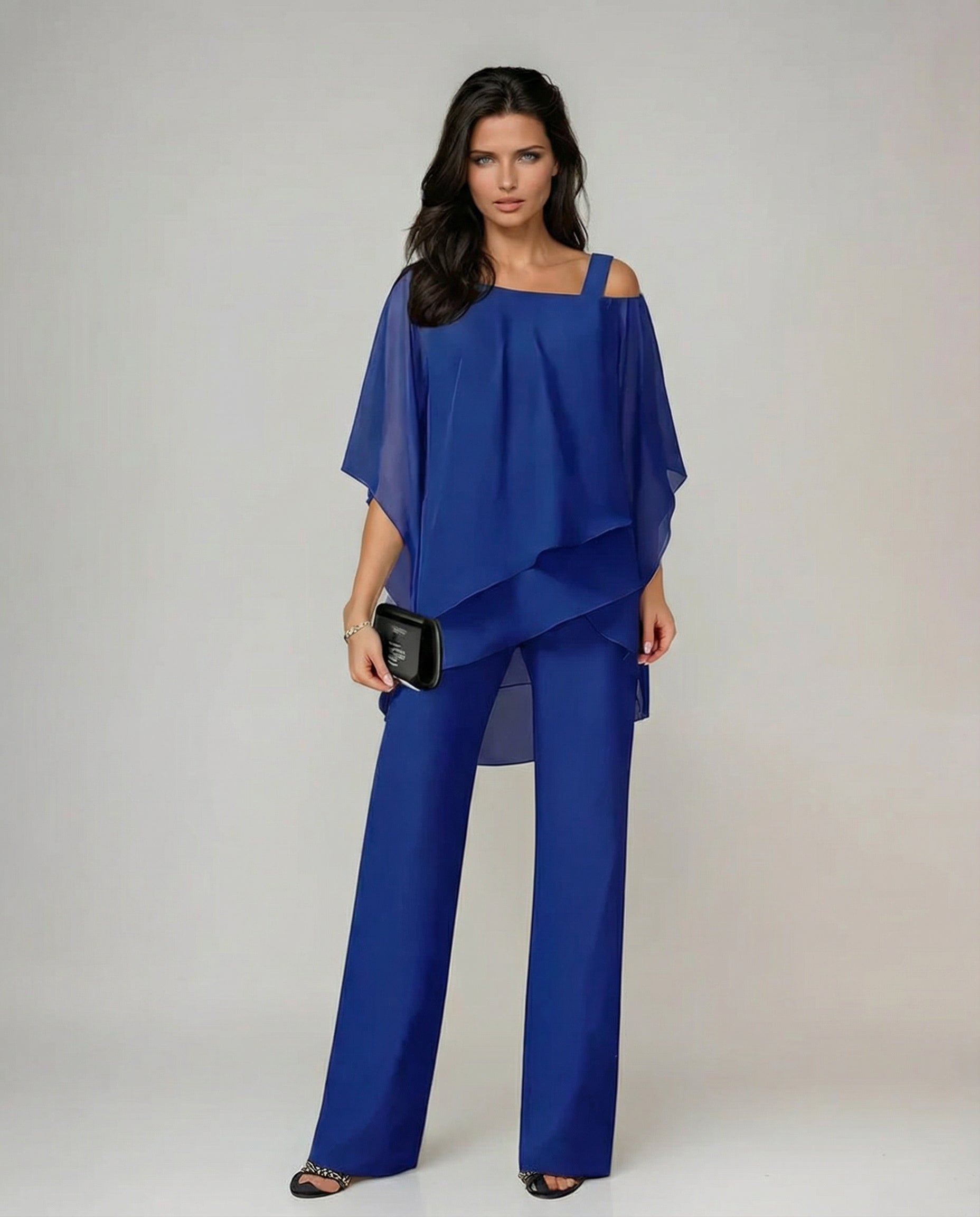 Mariella Lounge Set