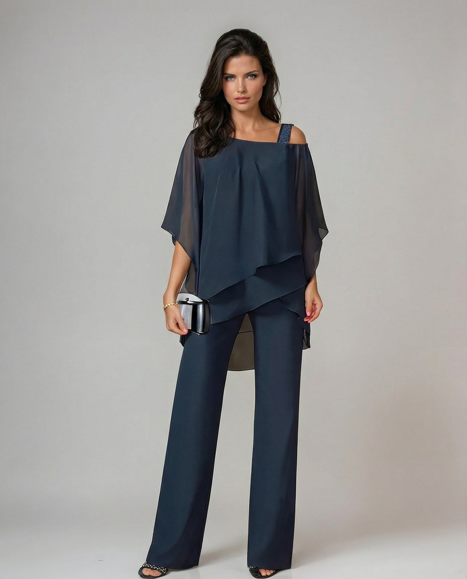 Mariella Lounge Set