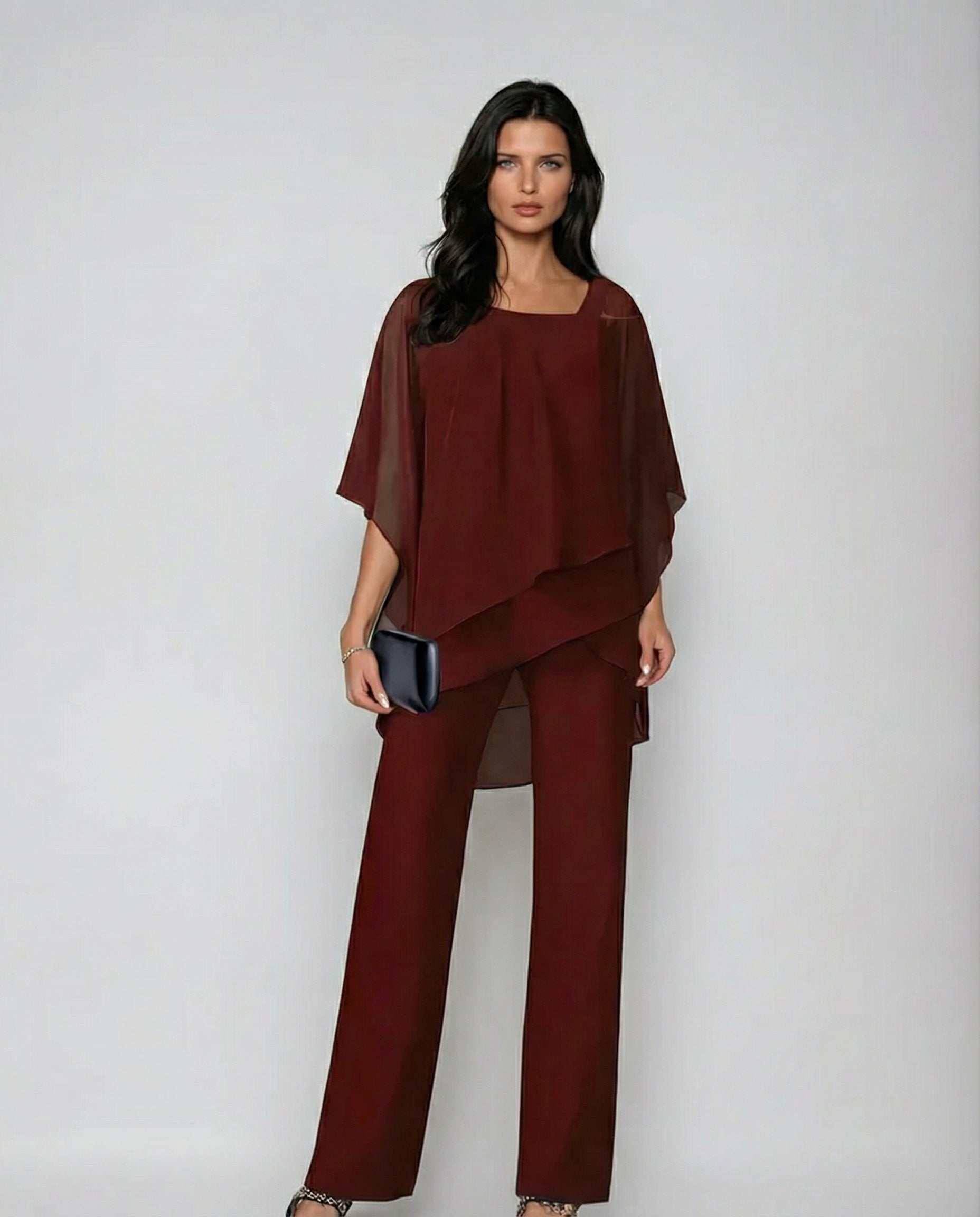 Mariella Lounge Set