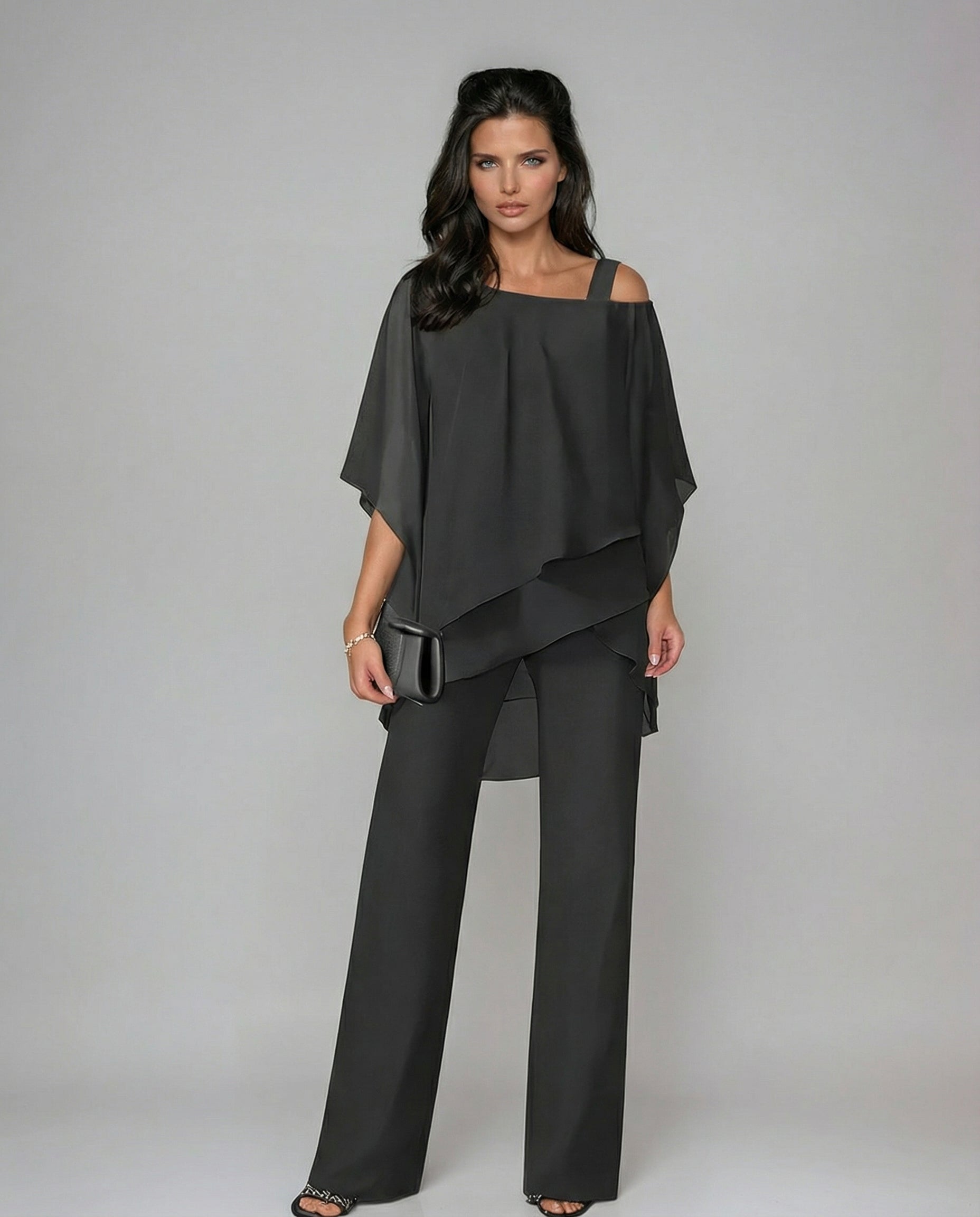 Mariella Lounge Set