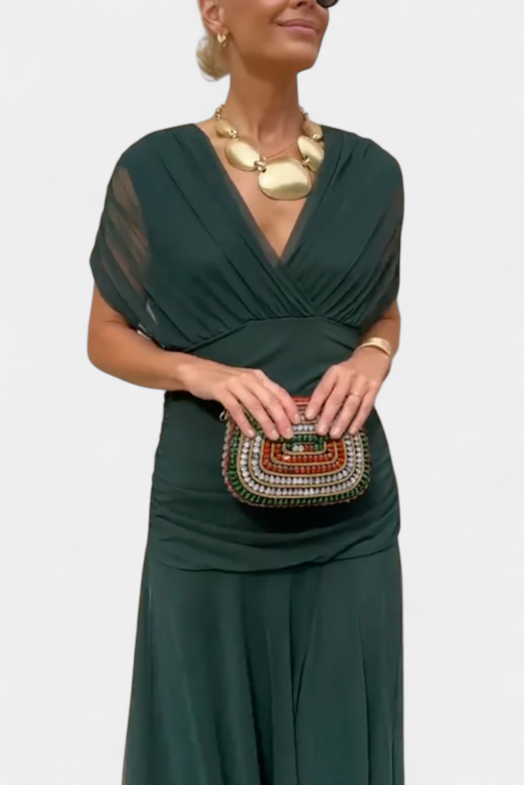 Alondra dress