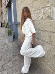 Soft Luxe Lounge Set