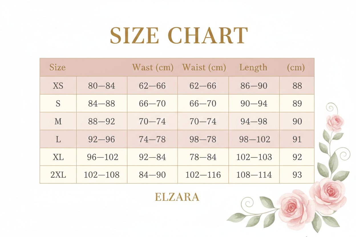 🌸 The Rosé Fleuré Empress Dress