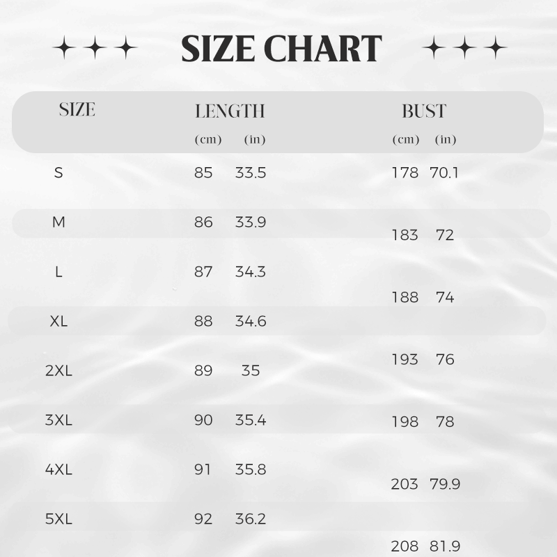 🔥 Women's Oversized Batwing Sleeve Dress