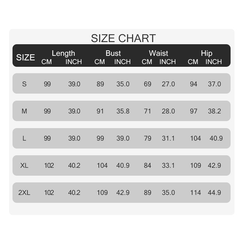 👗 Women's Sleeveless Round Neck Dress with Asymmetrical Hem ✨💕