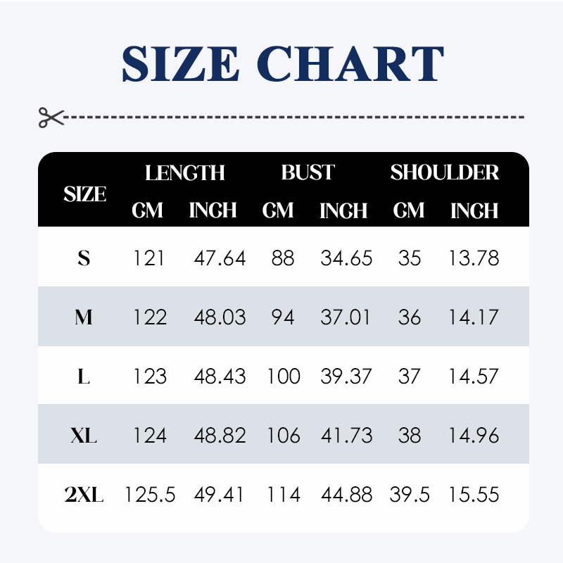 Women's Casual Sleeveless V-Neck Midi Dress 👗✨